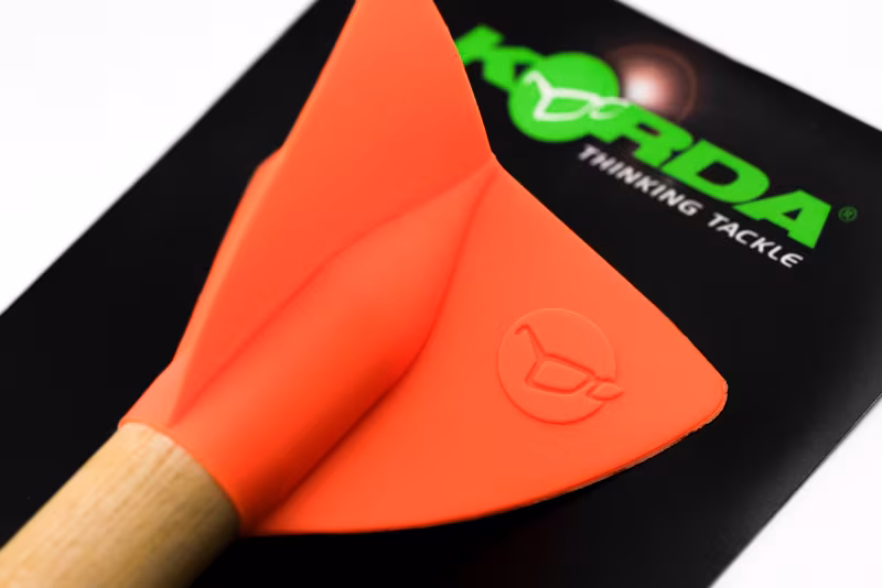 Korda SLR Balsa Marker Float Large