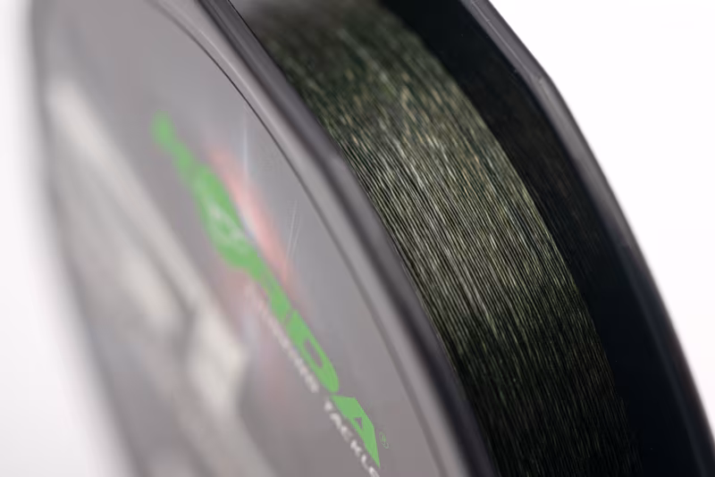 Korda SLR Braid