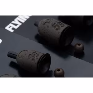 Korda Small Flying Backlead