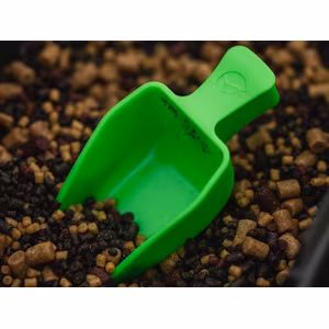 Korda Solidz Scoop