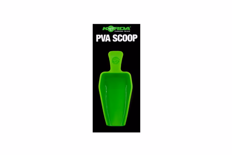 Korda Solidz Scoop