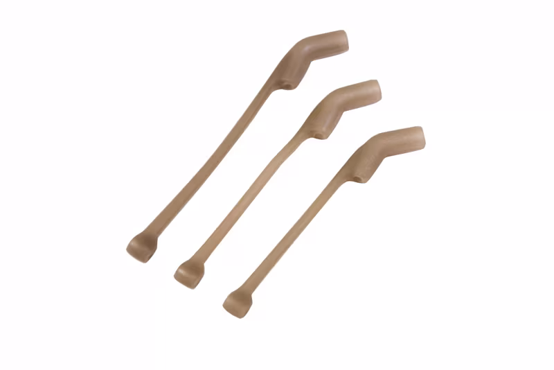 Korda Spinner D Rig Kickers