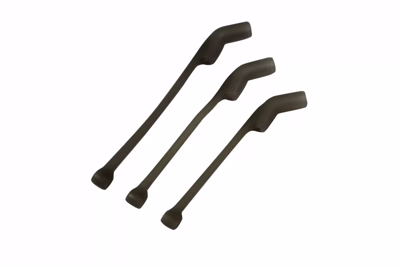Korda Spinner D Rig Kickers