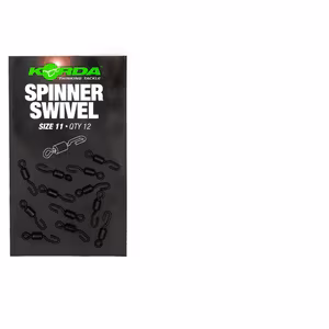 Korda Spinner Swivel XX