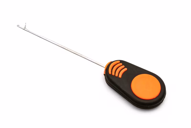 Korda Splicing Needle