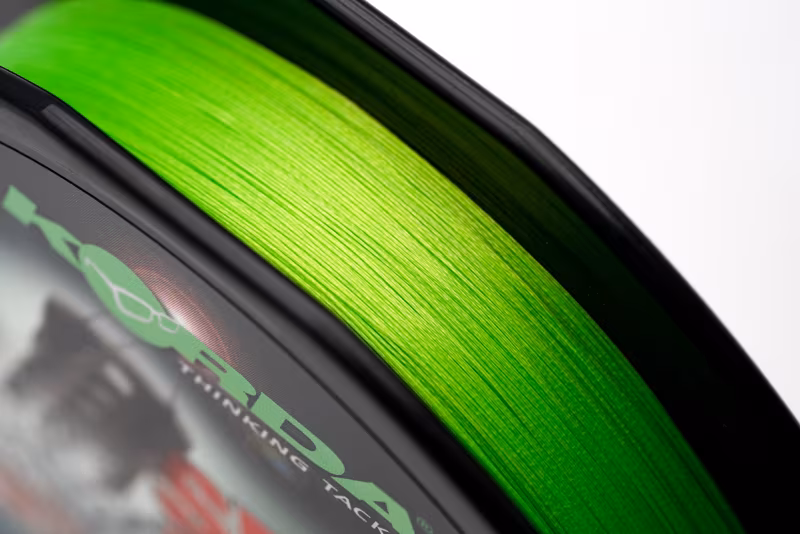 Korda Spod Braid