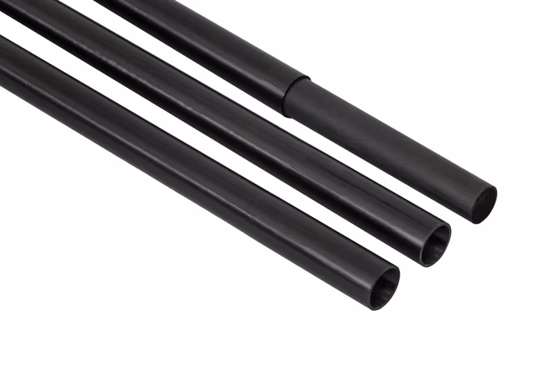 Korda Spring Bow 5ft + 5ft Net