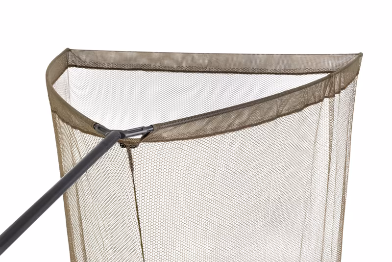 Korda Spring Bow Net 42 inch - deep version