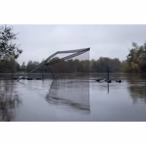 Korda Spring Bow Net Shallow