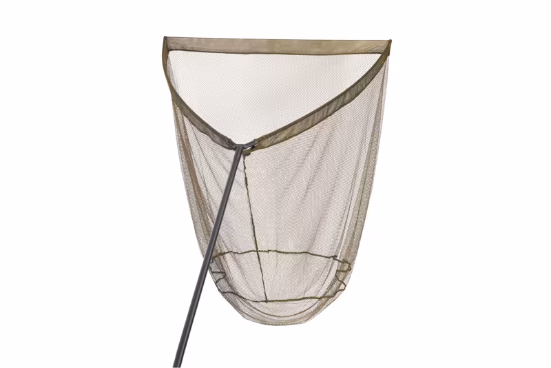 Korda Spring Bow Net Shallow