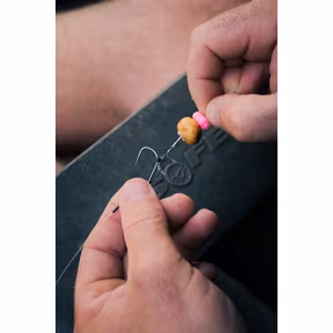 Korda Straight Point
