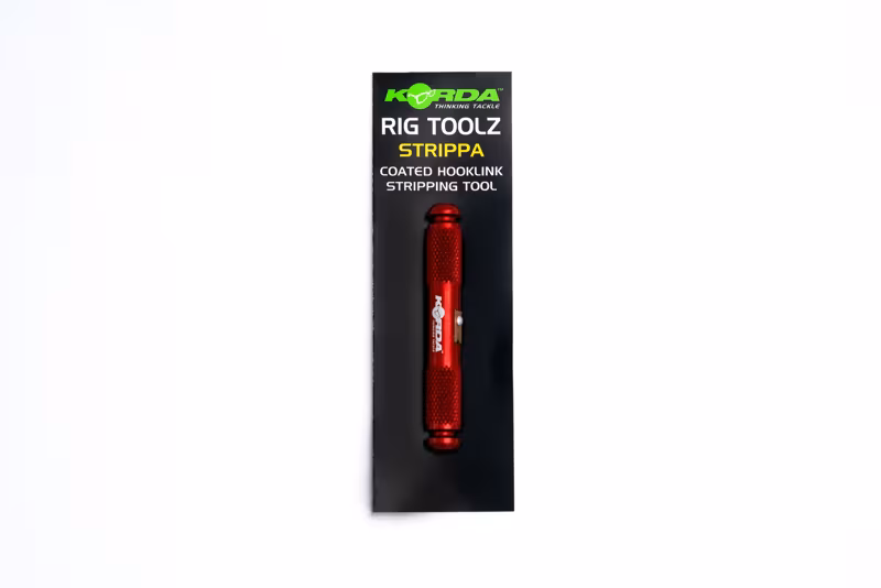 Korda Strippa Tool