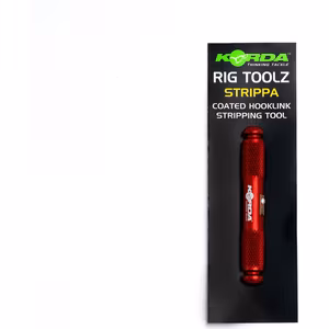 Korda Strippa Tool