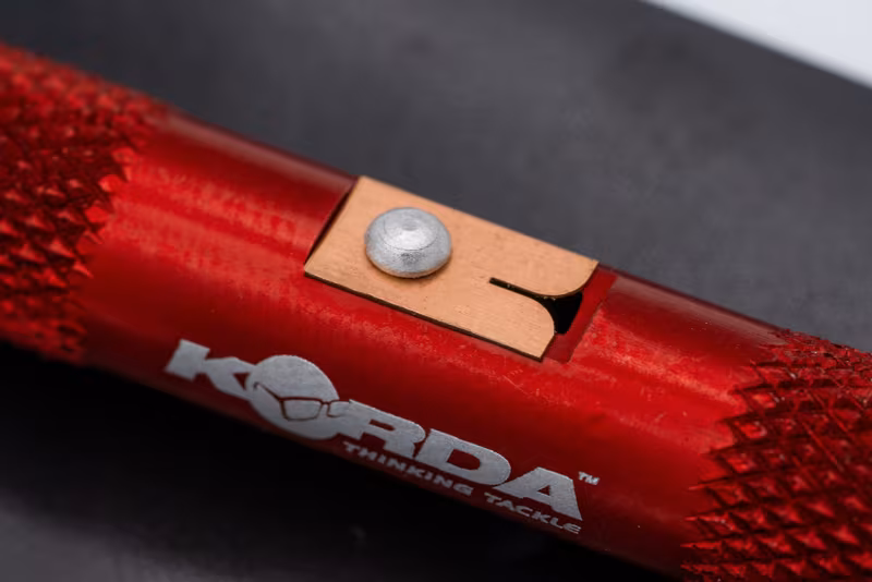 Korda Strippa Tool