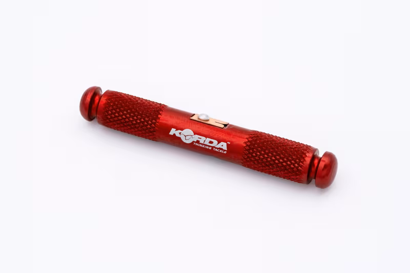 Korda Strippa Tool