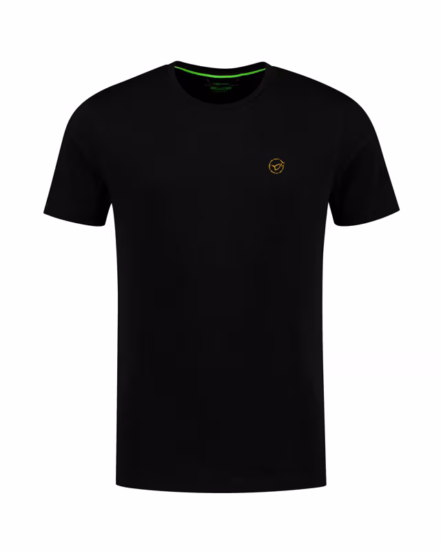 Korda Sunrise Tee