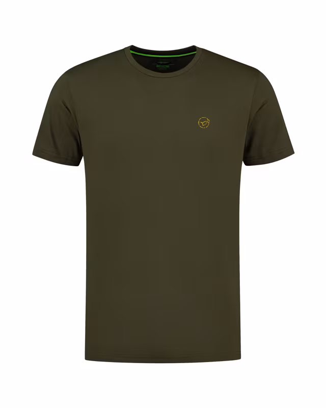 Korda Sunrise Tee