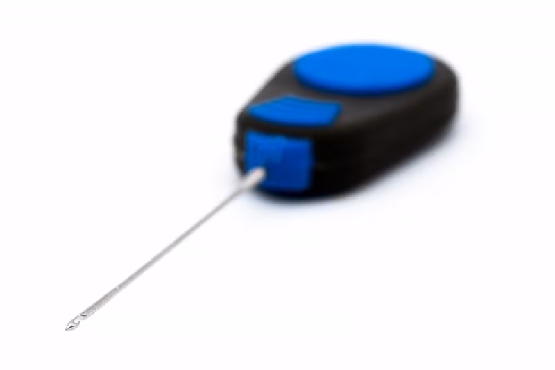 Korda Super Fine Baiting Needle