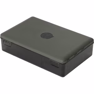 Korda Tackle Box