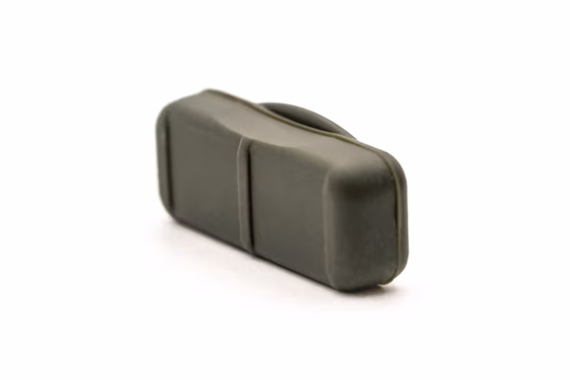 Korda Tackle Box Magnet