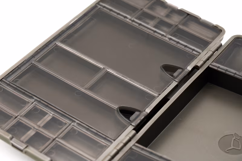 Korda Tackle Safe