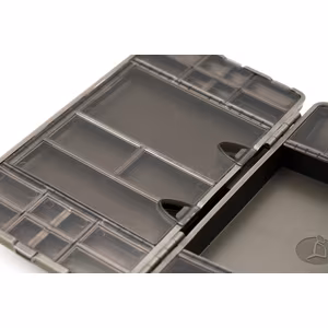 Korda Tackle Safe