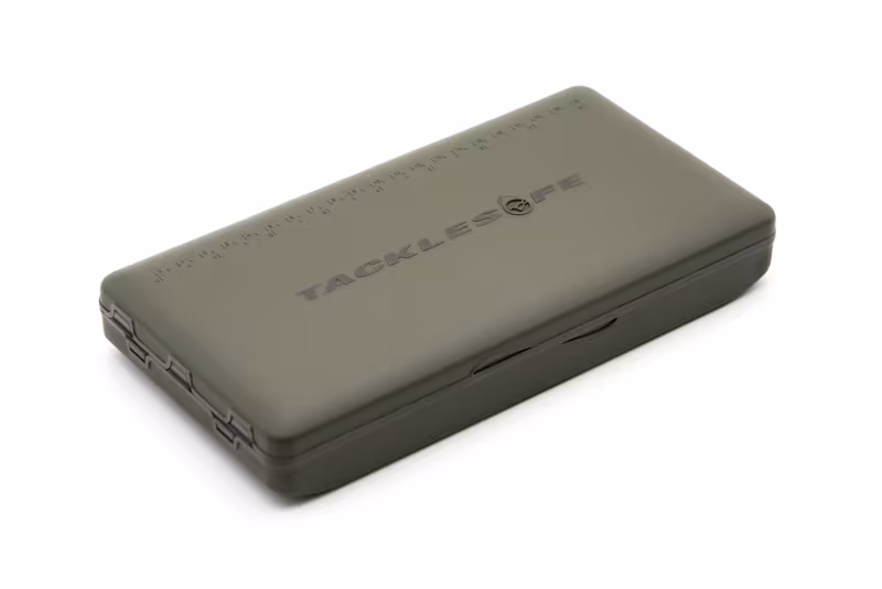 Korda Tackle Safe