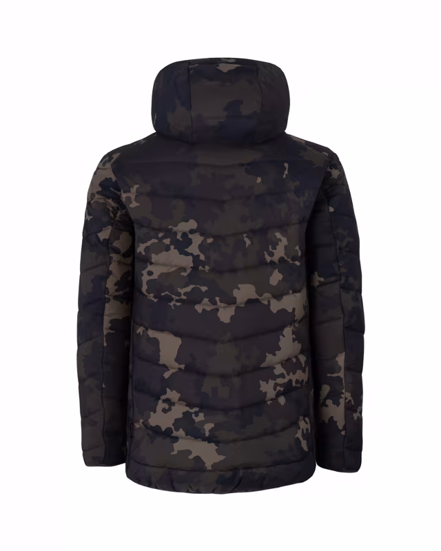 Korda Thermolite Puffer Jacket