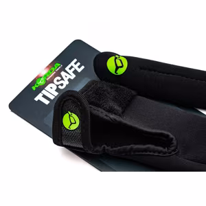 Korda Tip Safe
