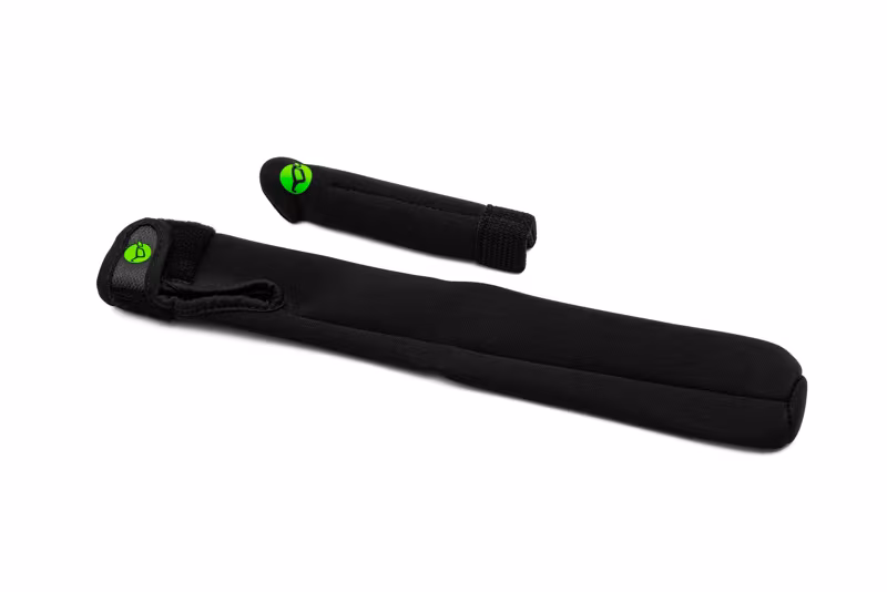 Korda Tip Safe