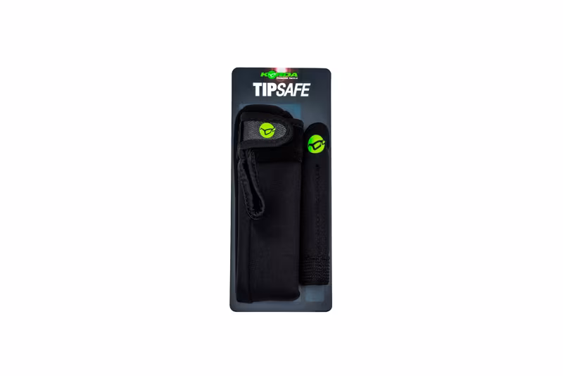 Korda Tip Safe