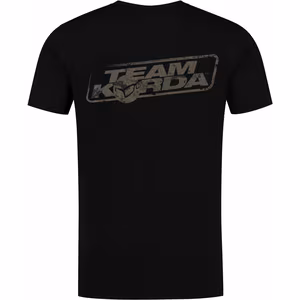 Korda TK Digi Kamo Tee
