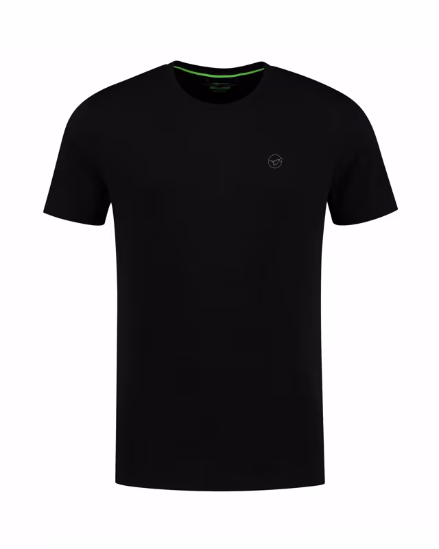 Korda TK Digi Kamo Tee