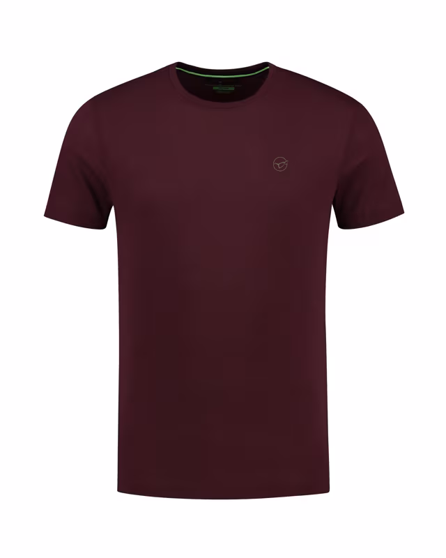 Korda TK Digi Kamo Tee