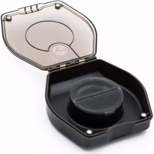 Korda Tubing Box