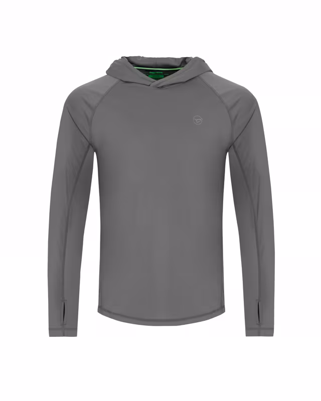 Korda UPF Hooded Top