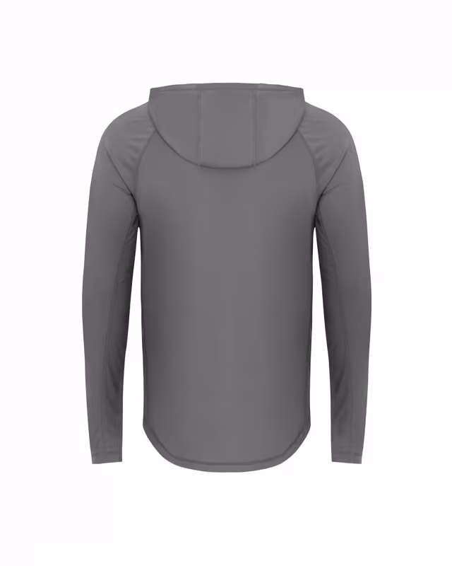 Korda UPF Hooded Top