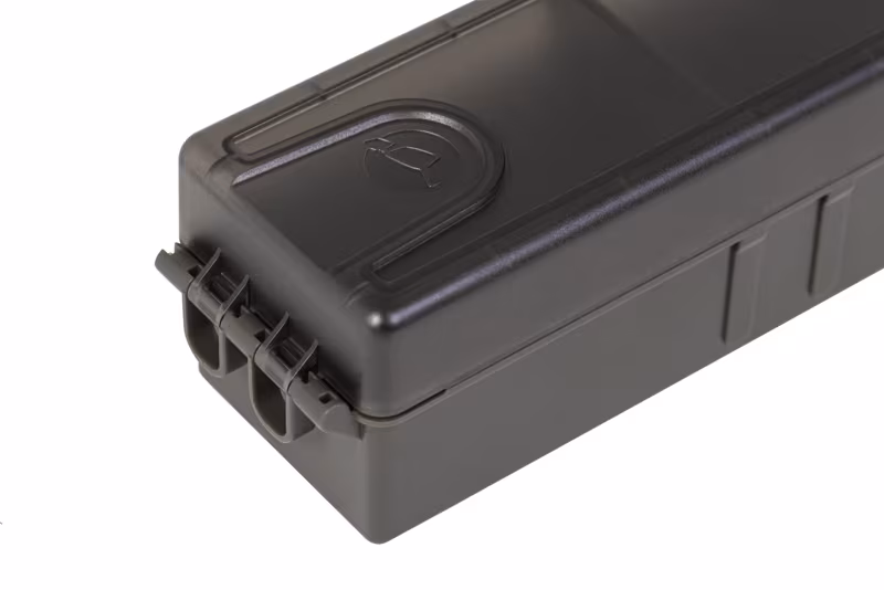 Korda Utility Box