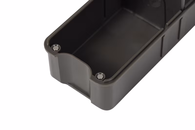 Korda Utility Box