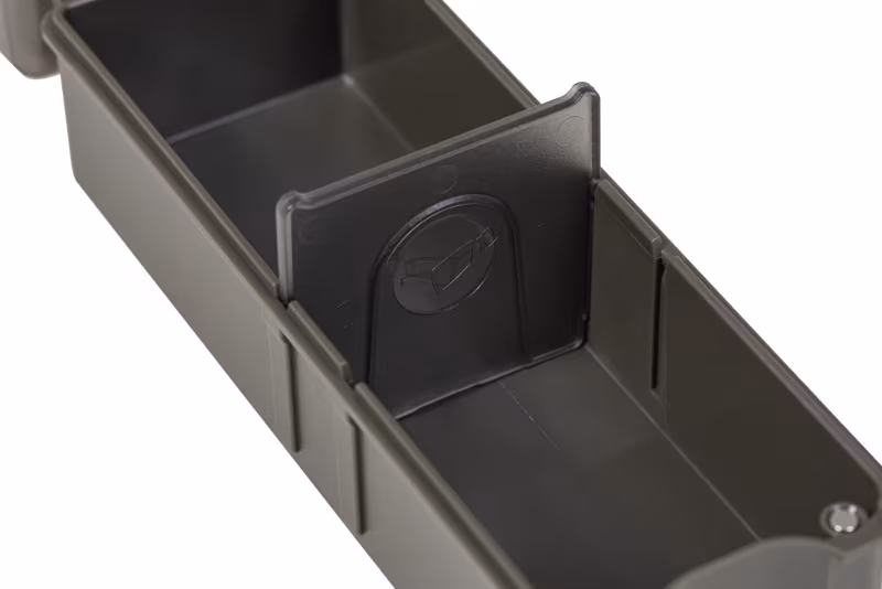 Korda Utility Box