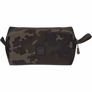Korda Wash Bag