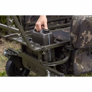 Korda Water Carrier