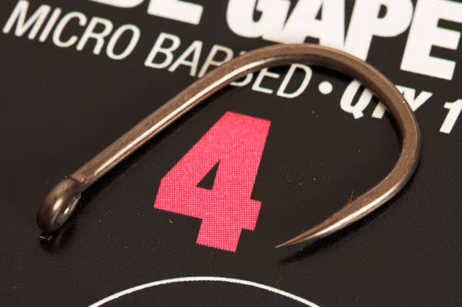 Korda Wide Gape X