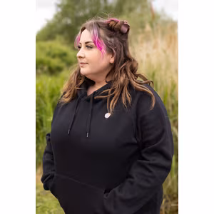 Korda Womens Kore Hoodie