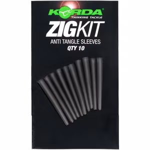Korda Zig Anti Tangle Sleeve