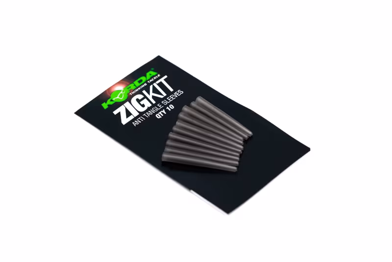 Korda Zig Anti Tangle Sleeve