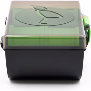 Korda Zig Box