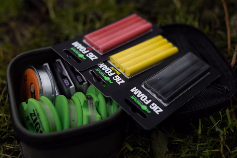 Korda Zig Foam