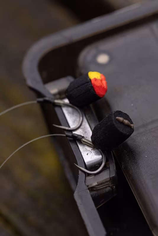 Korda Zig Foam