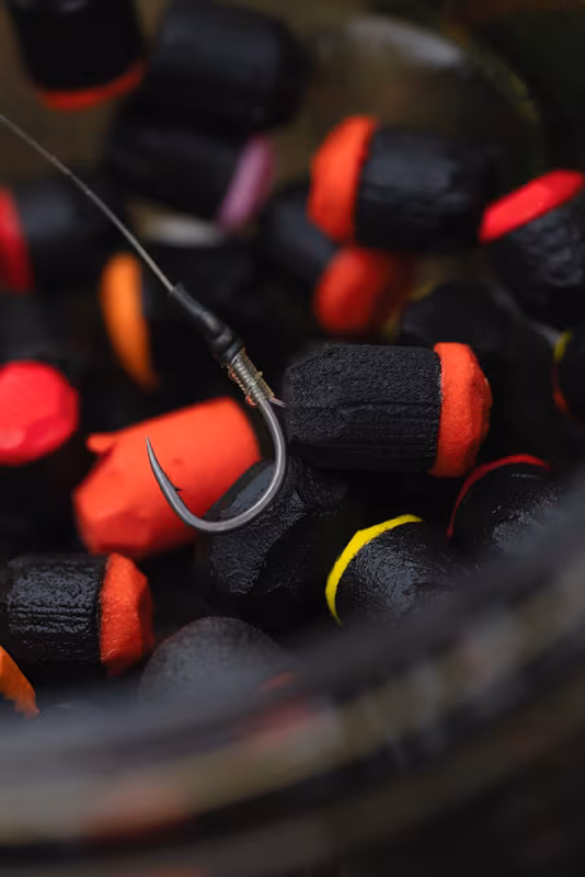Korda Zig Foam